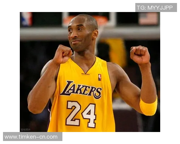 篮球场上的传奇巨星:从起步到巅峰的奋斗与荣耀之路 篮球场上的传奇巨星:从起步到巅峰的奋斗与荣耀之路