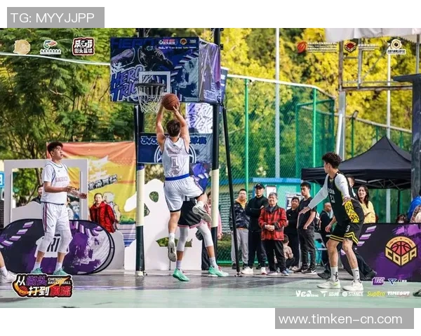 篮球运动的发展历程与全球影响力探析:从街头到职业联赛的崛起与挑战 篮球运动的发展历程与全球影响力探析:从街头到职业联赛的崛起与挑战