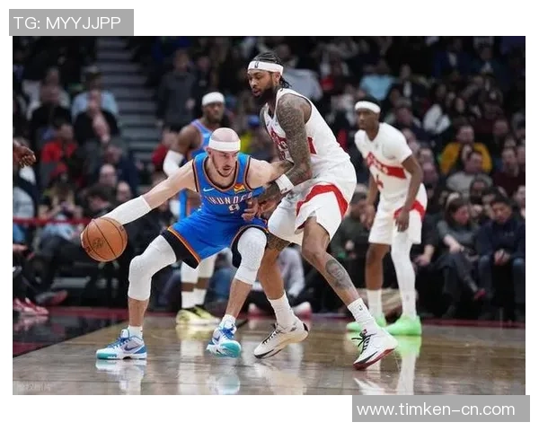 纽约尼克斯迎强敌上演巅峰对决球队实力碰撞引爆全场激情 纽约尼克斯迎强敌上演巅峰对决球队实力碰撞引爆全场激情