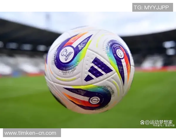 美加墨世界杯：北美迎来历史性足球盛会，三国联手打造全球瞩目的体育盛事