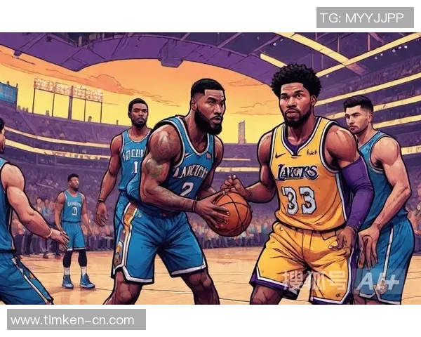 菲尼克斯太阳队重振雄风新赛季目标明确球员实力备受期待