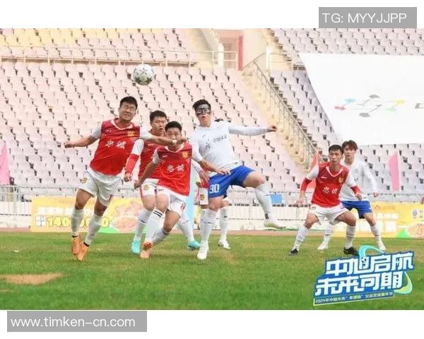 足球的魅力与挑战：探索世界各地足球文化与赛事的深度融合