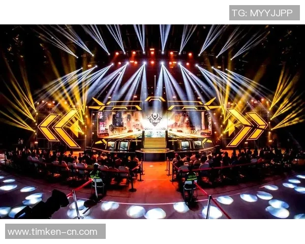 足球魅力无限探索全球顶级赛事背后的文化与传奇