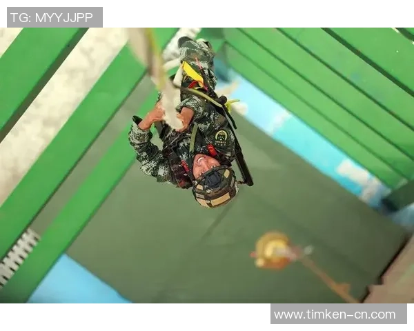 跳水运动的魅力与挑战：从入门技巧到竞技巅峰的全面探索