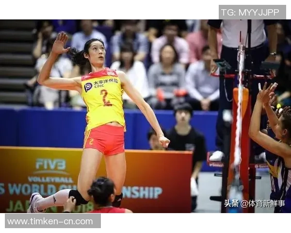 郑智：从球场传奇到智慧人生的全面蜕变与影响力分析