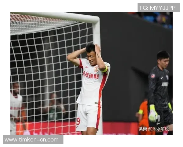 长春亚泰迎战强敌全力以赴 力争主场胜利提升排名