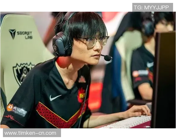 Tian打野的成长之路与职业生涯的辉煌瞬间解析