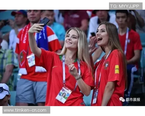 世界杯激情四溢全球瞩目各国球队争辉赛场荣耀与梦想交织的盛宴