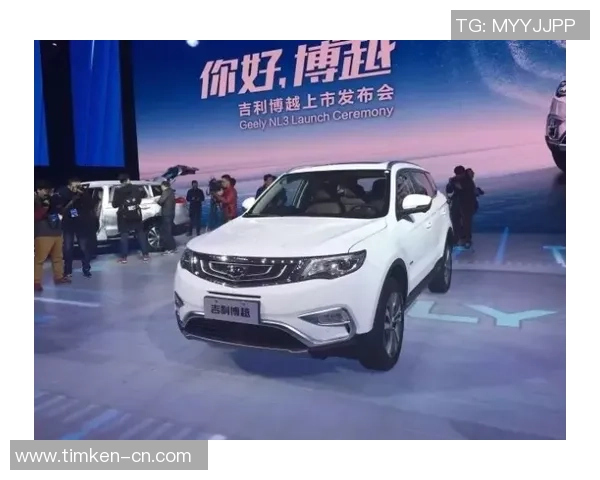 动态定价引发热议强队比赛门票价格高达200美元引关注