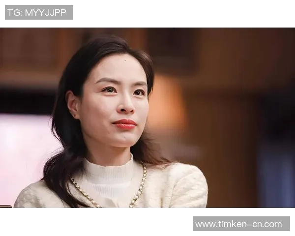 吴敏霞:从跳水女皇到生活导师的华丽转身与心路历程 吴敏霞:从跳水女皇到生活导师的华丽转身与心路历程